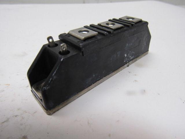 Semikron SKKT-26/19-D Power Module