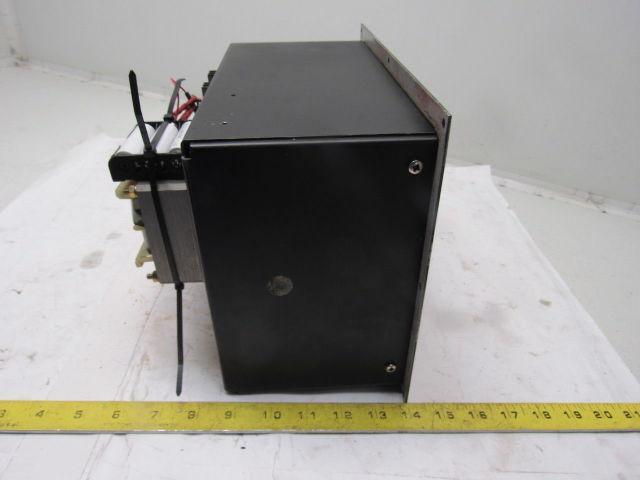 Siemens Sinumerik Primo S 6FC3360-0AA Operator interface Control Panel