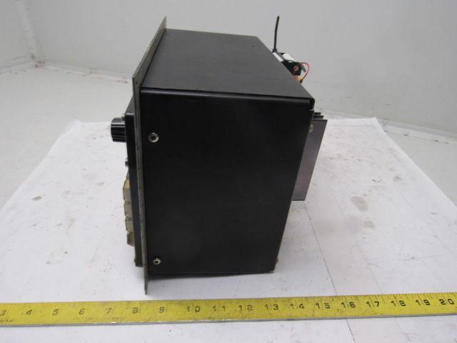 Siemens Sinumerik Primo S 6FC3360-0AA Operator interface Control Panel