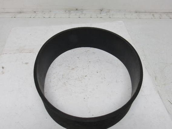 Conair 3510-00144 Belt 05-4 Flat 70duro Neoprene