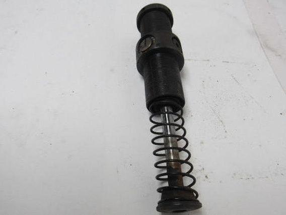 ENIDINE OEMXT 1.5M x 3 Adjustable Shock From a Hankwang FC3015 Laser