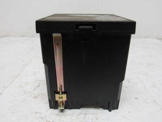 Sterlcool C900DKA1-T*AB ZK-855 Rex-C900 Temperature Controller 0-800°F