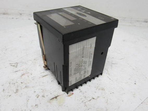 Sterlcool C900DKA1-T*AB ZK-855 Rex-C900 Temperature Controller 0-800°F