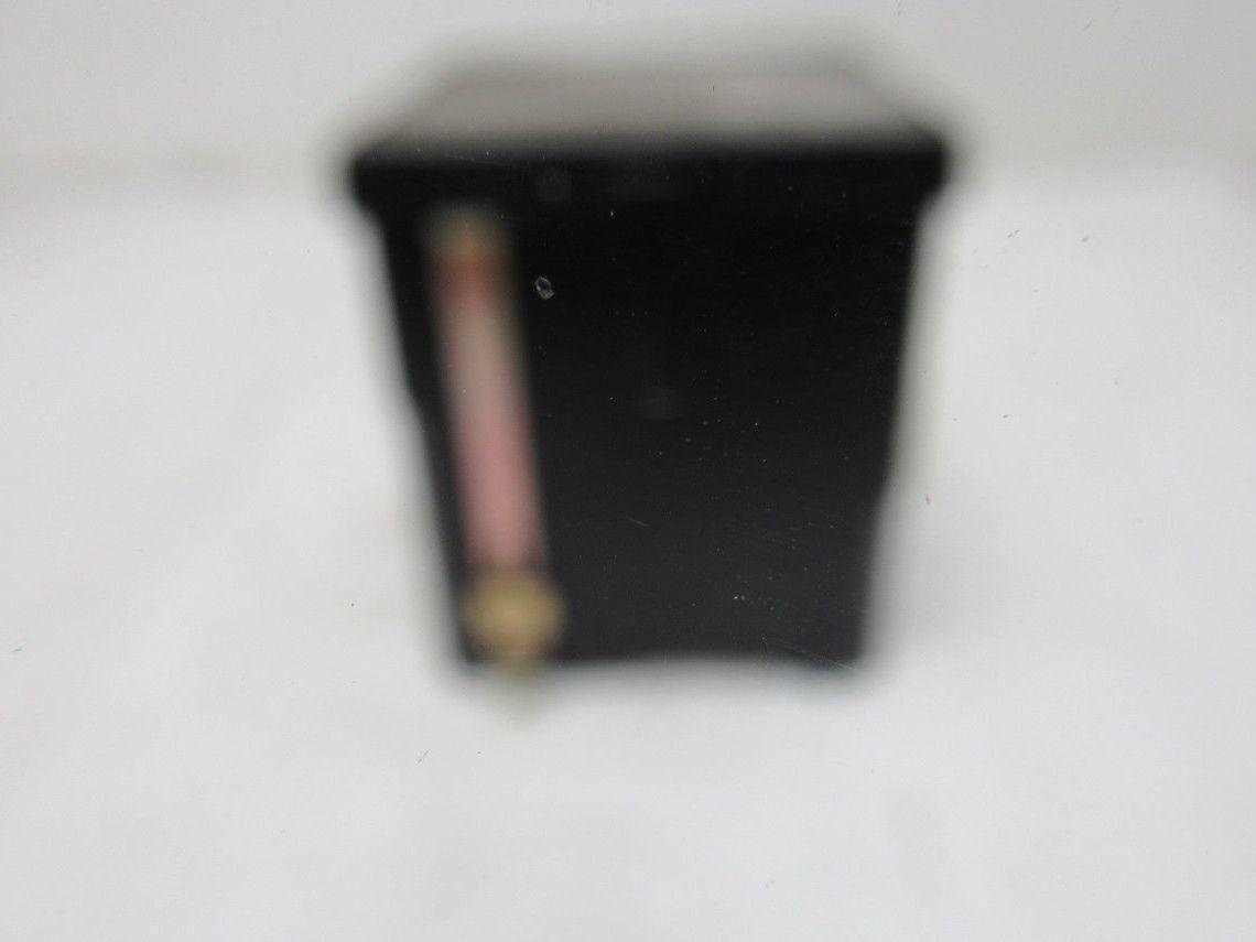 Sterlcool C900DKA1-T*AB ZK-855 Rex-C900 Temperature Controller 0-800°F