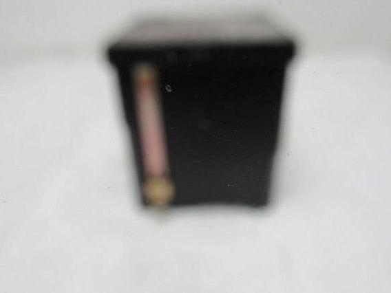 Sterlcool C900DKA1-T*AB ZK-855 Rex-C900 Temperature Controller 0-800°F