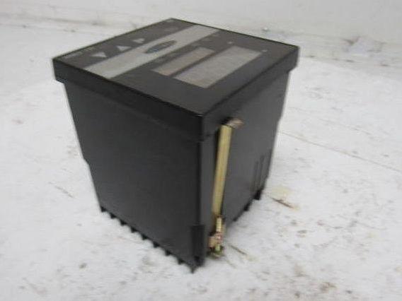 Sterlcool C900DKA1-T*AB ZK-855 Rex-C900 Temperature Controller 0-800°F