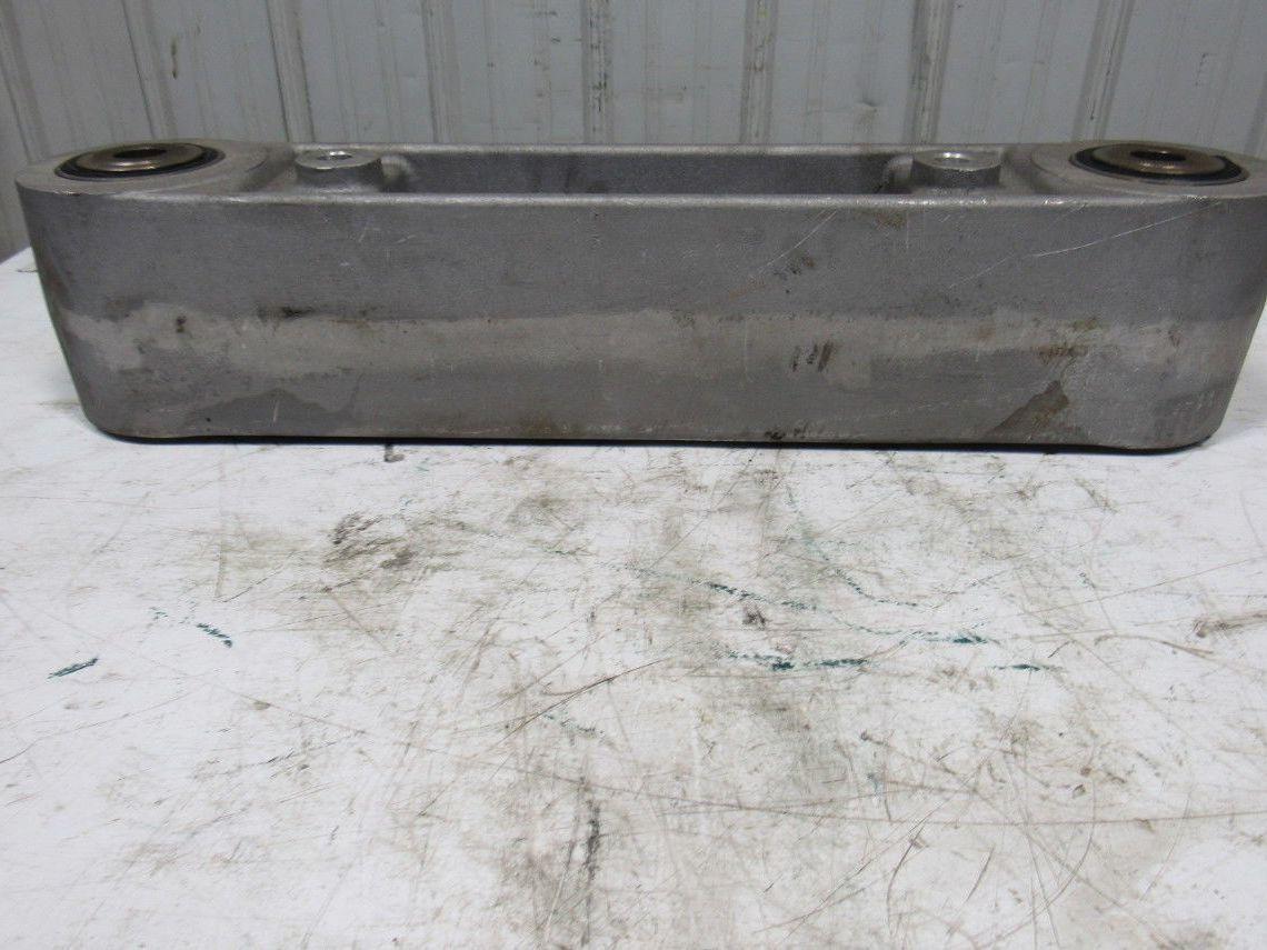 22240-1-R Aluminum Vibratory Shaker Conveyor Rocker Stabilizer Arm 28-1/4" OAL