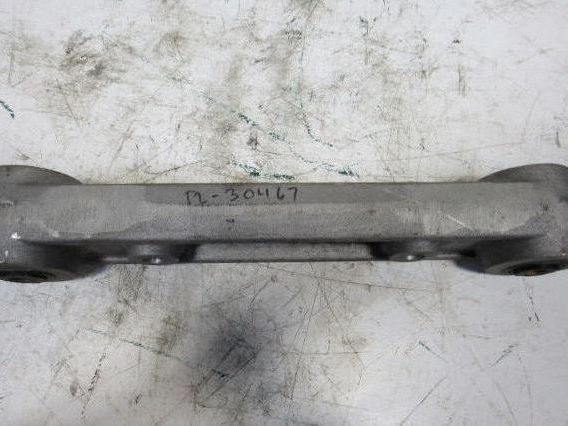 Aluminum Vibratory Shaker Conveyor Rocker Stabilizer Arm Leg 18-3/4"OAL