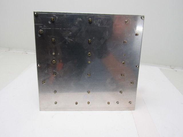 Siemens C98043-A1069-L226 Board Assembly PLC