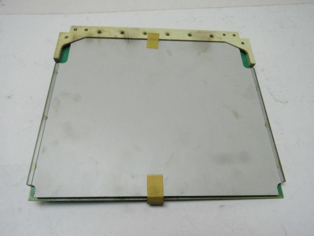 Siemens E88310-W793-Z02 Circuit Board Assembly PLC