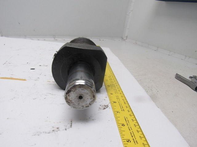 Enerpac STLD351 Double Acting Hydraulic 5000PSI Swing Clamp