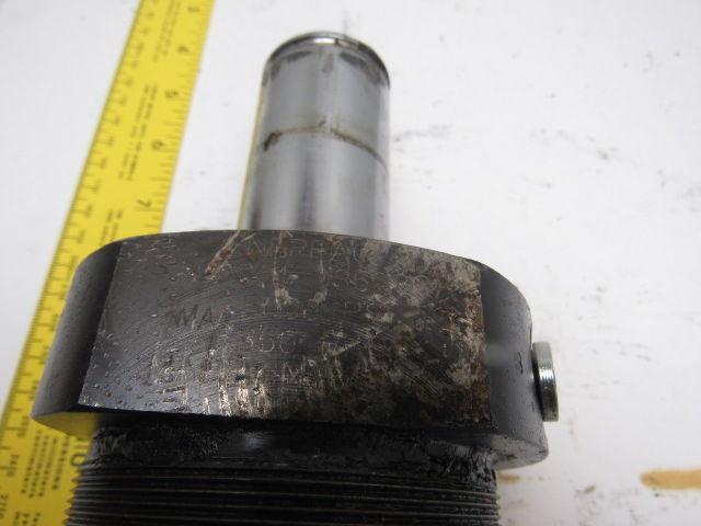 Enerpac STLD351 Double Acting Hydraulic 5000PSI Swing Clamp