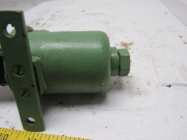 RT Type 010-56 Pressure Switch 5A 220V