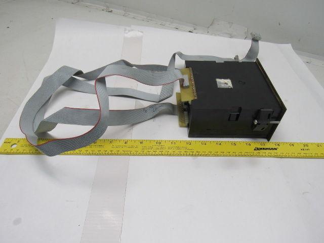 Welduction UA 8000 Controller For Spot Welder