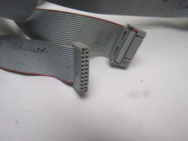 Welduction UA 8000 Controller For Spot Welder