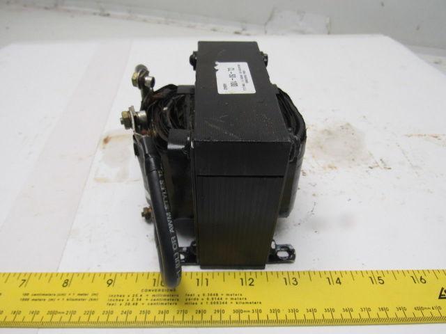 CL50-100 Signal Transformer