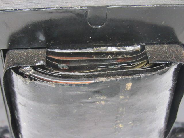 CL50-100 Signal Transformer