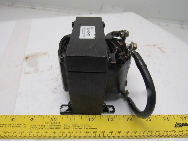 CL50-100 Signal Transformer