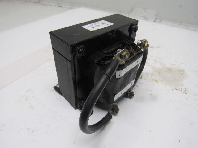 CL50-100 Signal Transformer