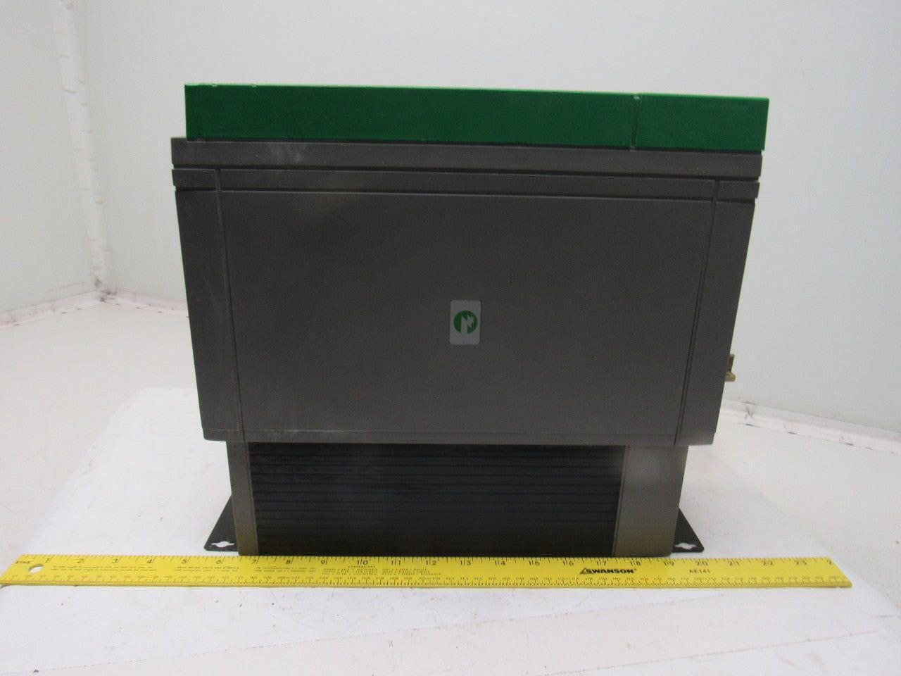 Control Techniques VBE 400 STDG35 Flux Vector Drive 4.0Kw 380/460V