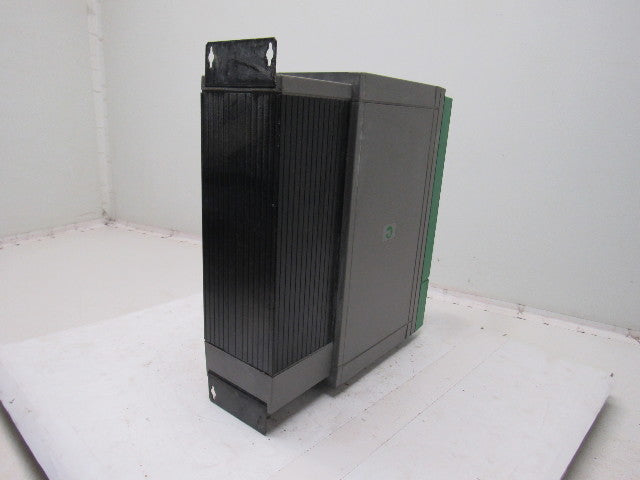 Control Techniques VBE 400 STDG35 Flux Vector Drive 4.0Kw 380/460V