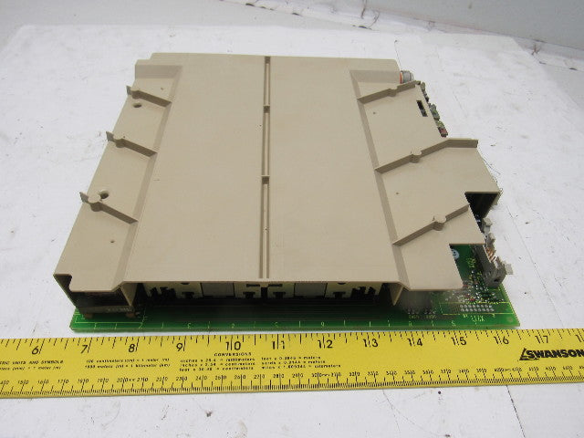 Siemens 6SC6170-OFC00 462017.9052.00 Circuit Board Module
