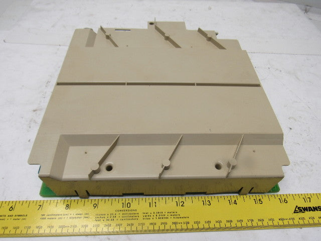Siemens 6SC6170-OFC00 462017.9052.00 Circuit Board Module
