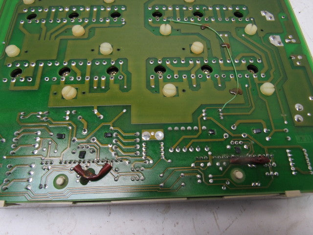 Siemens 6SC6170-OFC00 462017.9052.00 Circuit Board Module