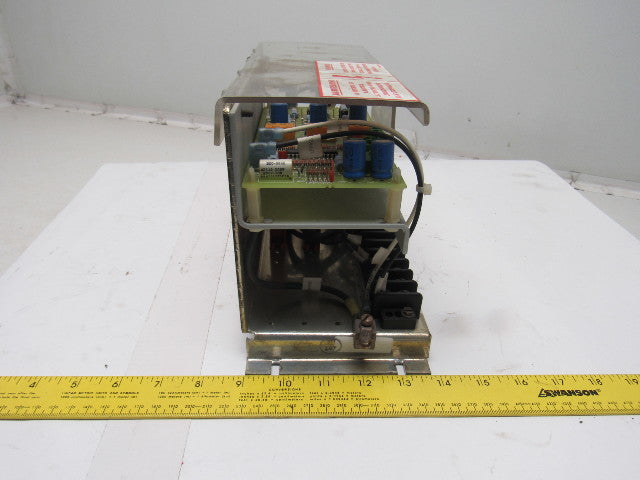 General Electric DS2020LPPA340A Line Protector 40mm