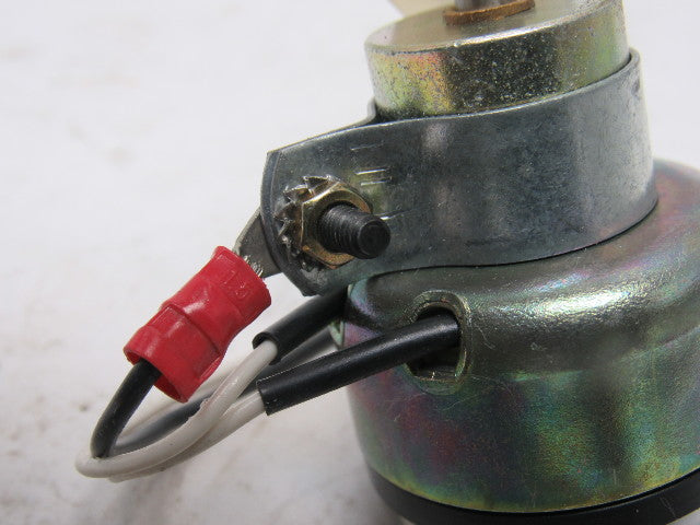 Saia Burgess 191993-028 58812 Soft Shift Acuator