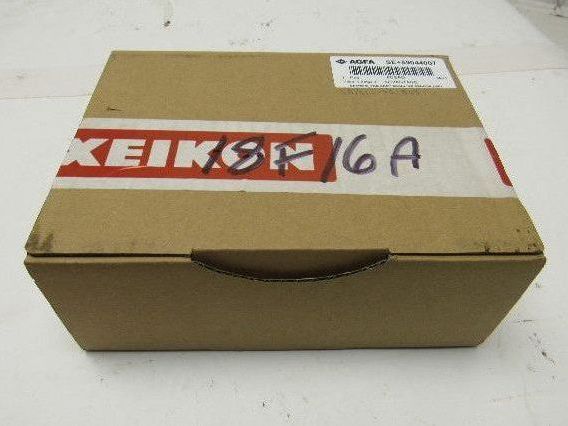 Autologic Information International SN/SLL-XL-843 PCB Assembly Circuit Board