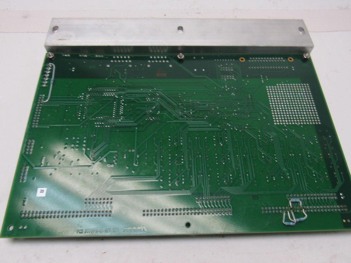 Autologic Information International P00470-0501 Plate Handler Control Board
