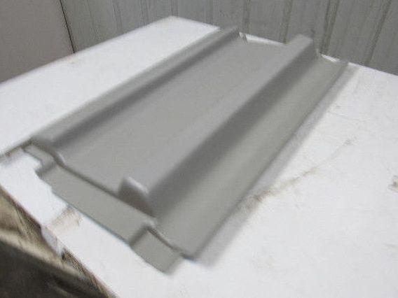 Glunz & Jensen 88525 Replacement Lid Cover 34-1/2"x20-1/2"