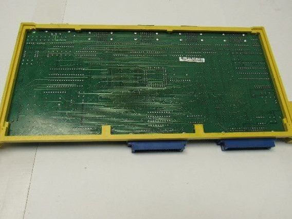 Fanuc A16B-2200-0800/10B Circuit PCB Board Card