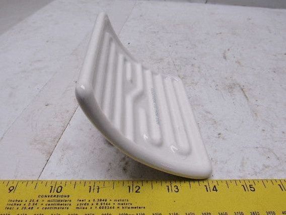 Glunz & Jensen 36112 Heating Element 750W 230V