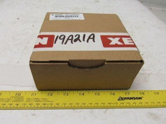 AGFA SE+59043007 6CSBF PCB Assembly Scanline Sensor Right