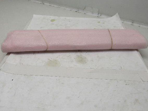 AGFA SE+64888002 SN/CID-III-87 PCB Cassette ID Reader Circuit Board