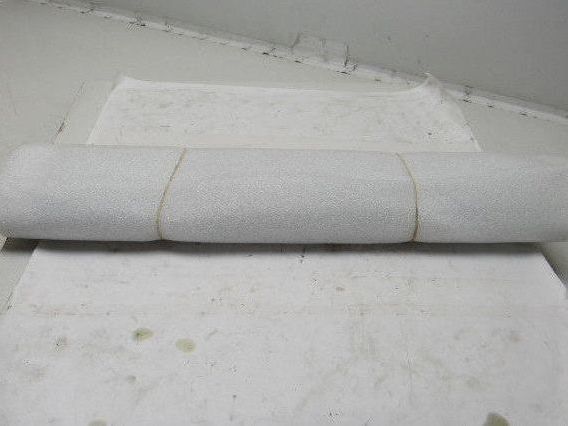 AGFA SN/CID-III-147 SE+64888002 PCB Cassette ID Reader Circuit Board