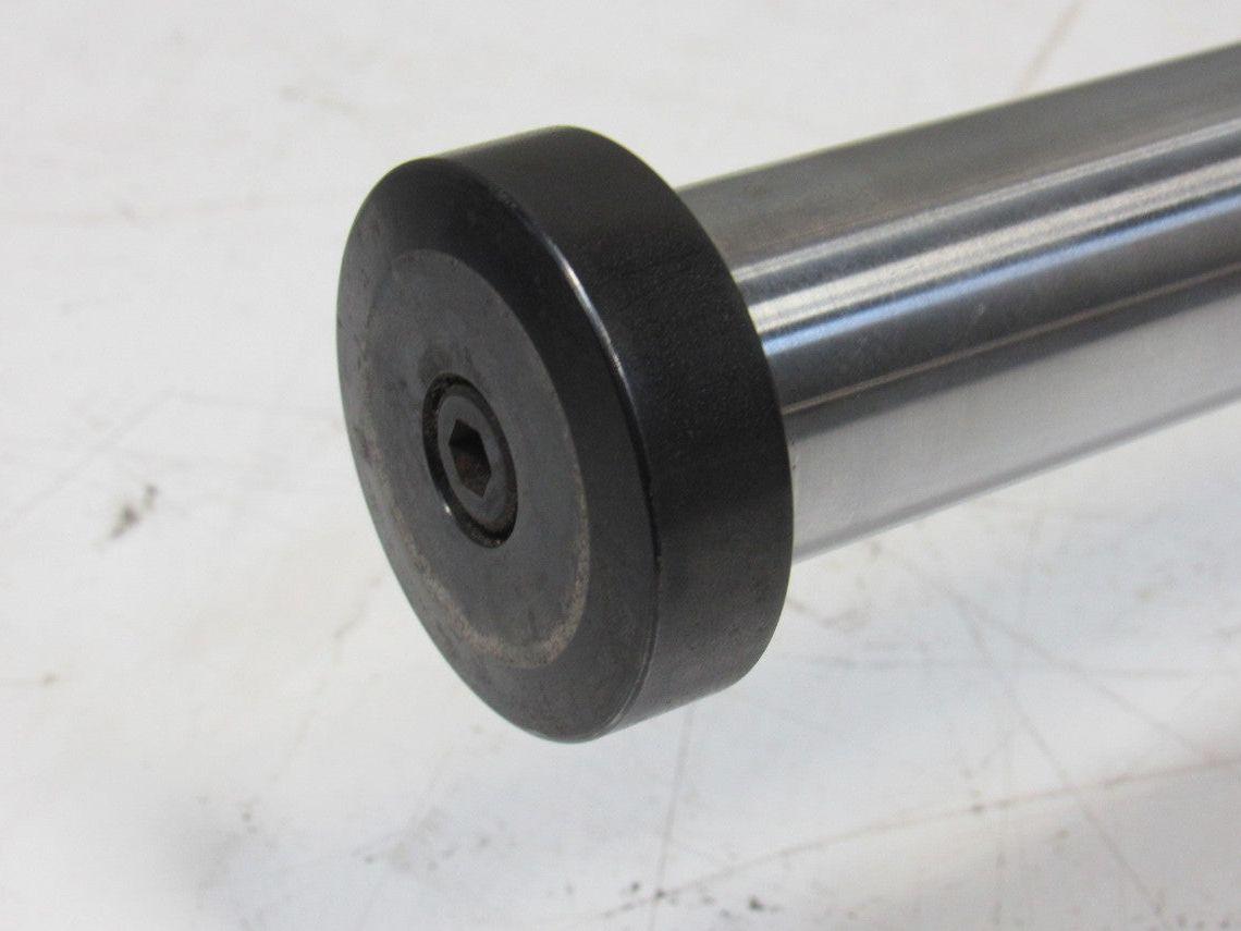 ACE Controls SCS-38X300-F-80684 Heavy Duty Dampener Shock 11-3/4" Stroke