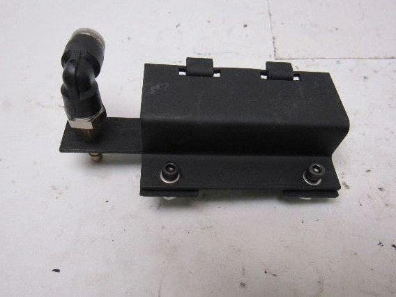 AGFA SE+79624002 6K6EV Bracket And Suction Cup Assembly