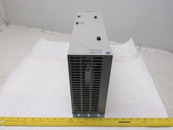 Allen Bradley 1398-PSM-125 120/240V Input 170/340VDC Output Power Supply