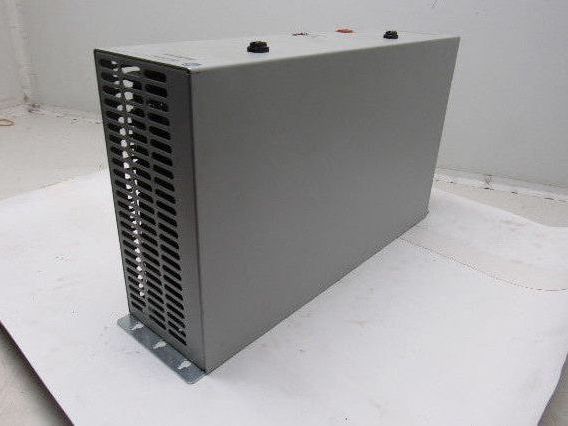 Allen Bradley 1398-PSM-125 120/240V Input 170/340VDC Output Power Supply