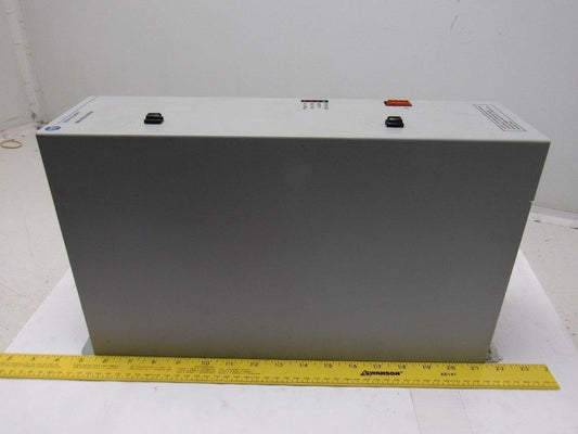 Allen Bradley 1398-PSM-125 120/240V Input 170/340VDC Output Power Supply