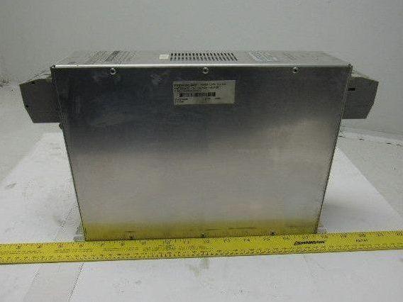 Indramat NFD02.1-480-075 480V 50/60Hz Powerline Filter