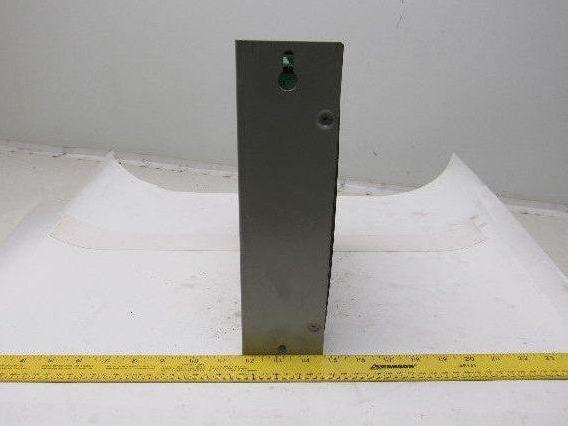 Eurotherm Model 5720 Quadraloc Drive Synchronization Unit