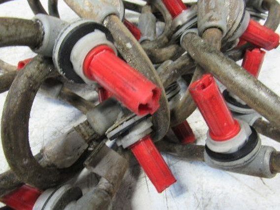 Enersys Pro Series 24 Cell Forklift Battery Watering System