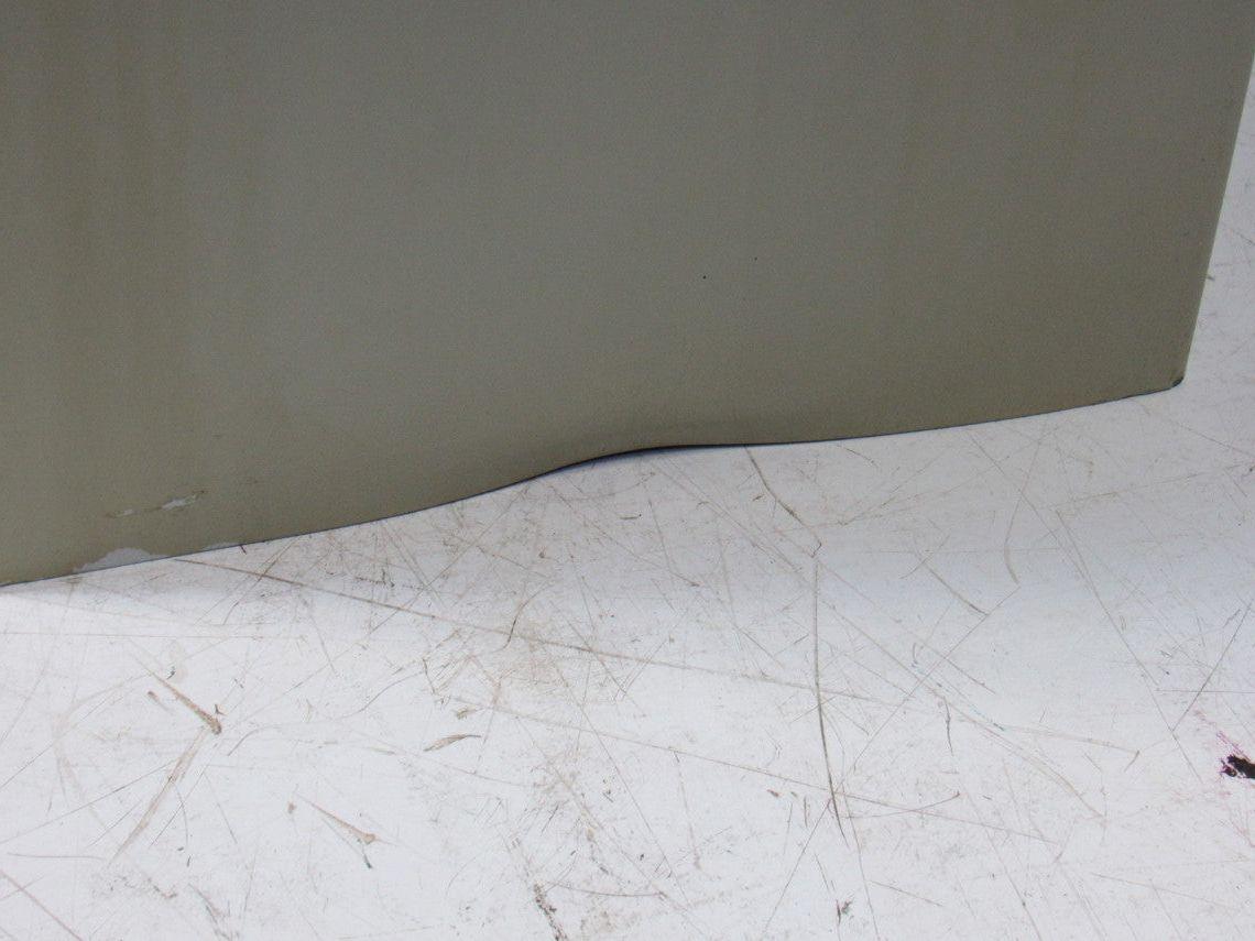 Kelvin KUN20.09 CC 0000 230V 50/60Hz Enclosure Mount Air Conditioning Unit