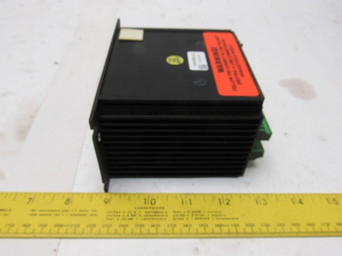 IMS Intelligent Motion Systems LI2 Panther Stepper Drive Controller