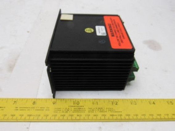 IMS Intelligent Motion Systems LI2 Panther Stepper Drive Controller