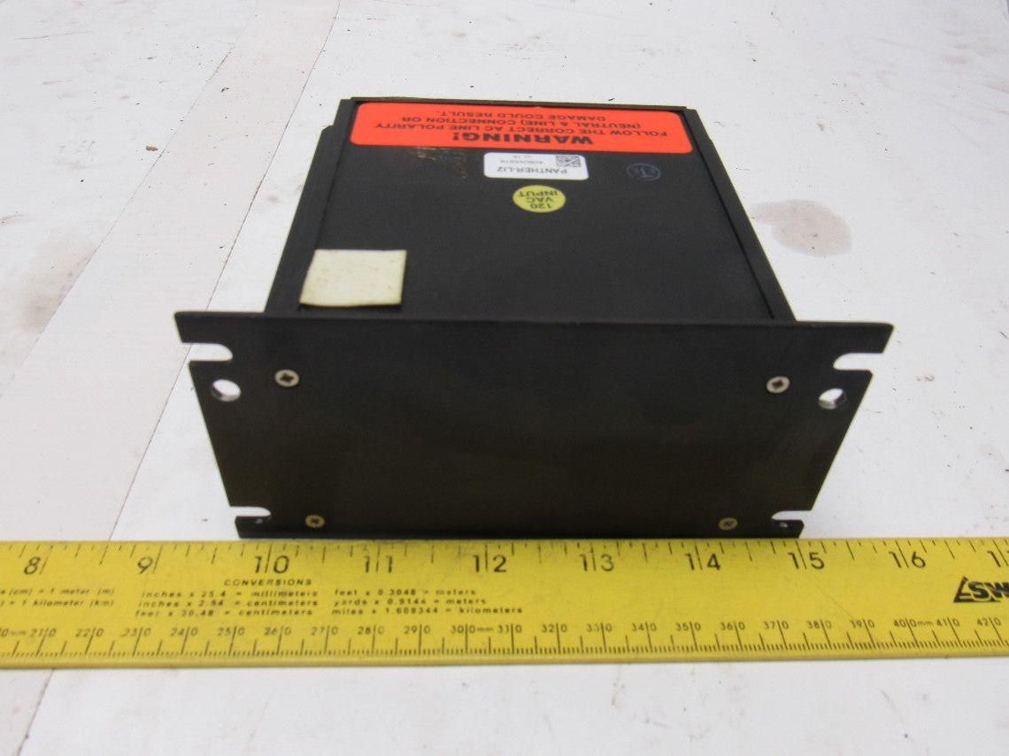IMS Intelligent Motion Systems LI2 Panther Stepper Drive Controller
